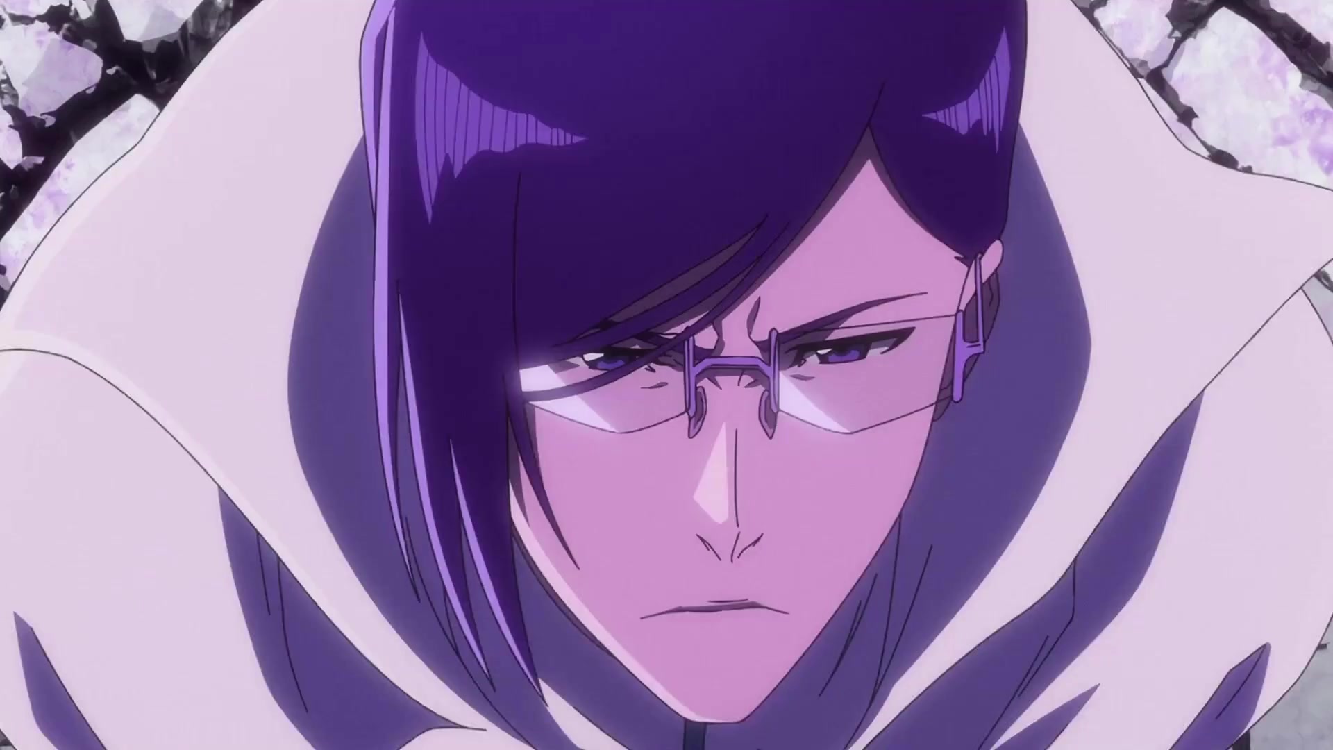 [Tsukyio Editing Resources] Renji vs Ishida No Deadframes Clips.mp4 Comp 132-10x-RIFE-RIFE4.0-250fps (tsukyioxyz).mp4